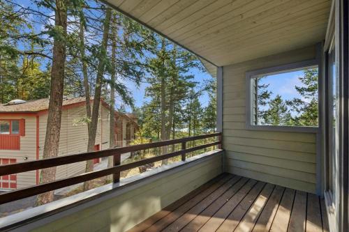 Whitefish Lake Lookout - image 11