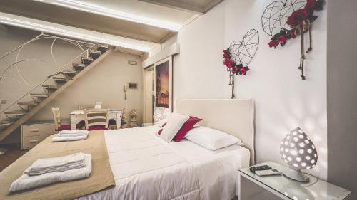 Cadelli Luxury Suite - image 10