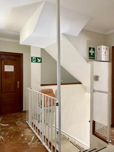 Pension La Vega - image 8