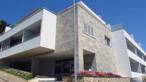  Apartament Porto Santo, Unterkunft in Porto Santo