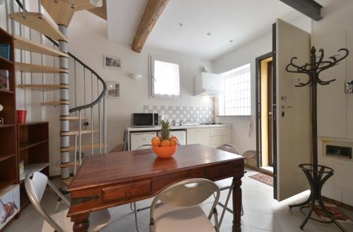  UR-NEST Massarenti in Bologna