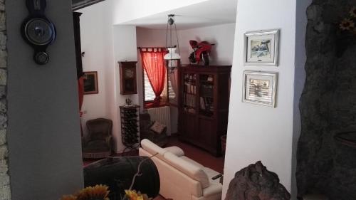 Colombaio In Colle