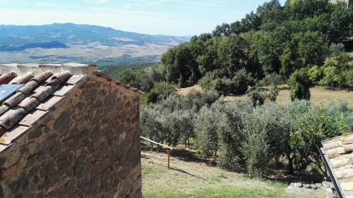 Colombaio In Colle 4