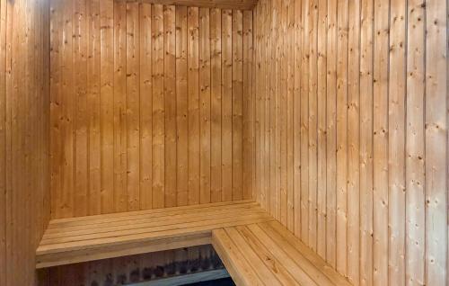 Activitats, Amazing Home In Væggerløse With Sauna in Idestrup