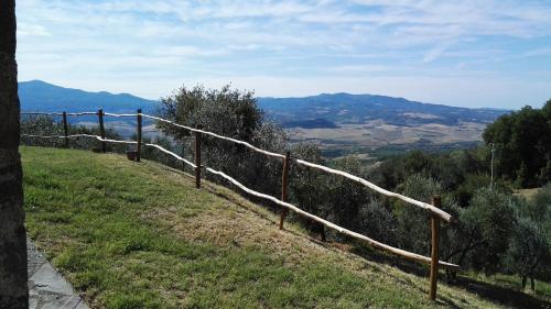 Colombaio In Colle 3