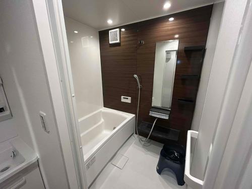 いすみスローライフ