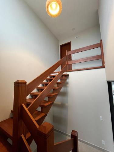 Casa Esmeralda in 雅爾丁佩羅