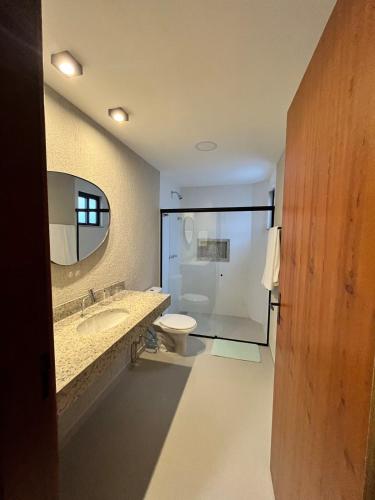 Casa Esmeralda in 雅爾丁佩羅