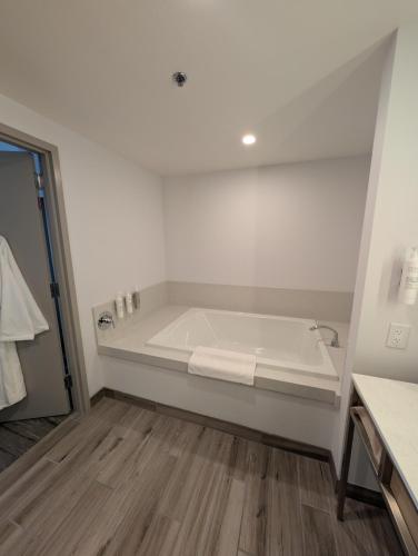 Hilton Garden Inn Las Vegas Strip South - image 6