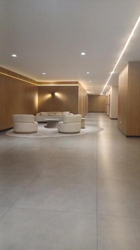 Apartamento próximo a COP30