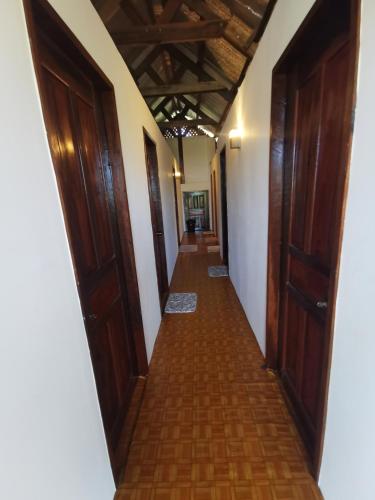 Siargao Latitude 10, جزيرة سيارجاو