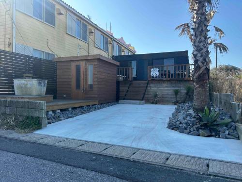 いすみスローライフ