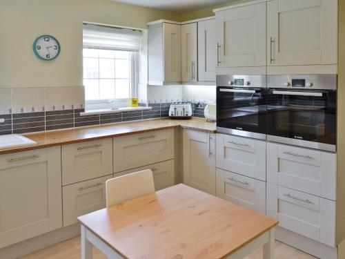 North Shore, Crantock (fotografie 4)