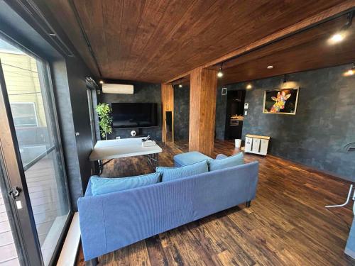 いすみスローライフ