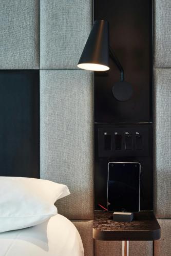 citizenM Washington DC Capitol - image 12