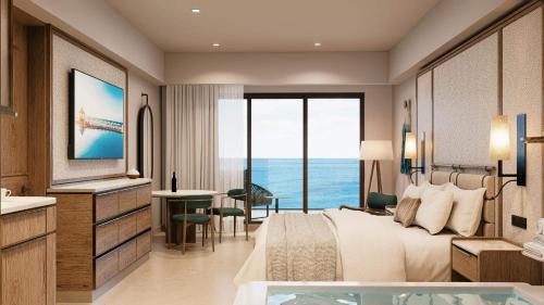 Superior Family Deluxe - Kids and Teens Free