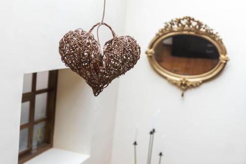 Hermoso Apartamento