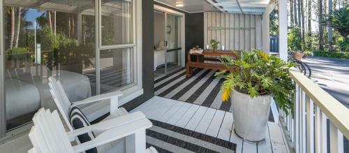 Stay Kerikeri in Kerikeri