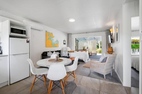 Stay Kerikeri in Kerikeri