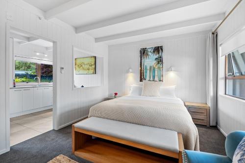 Stay Kerikeri in Kerikeri