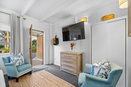 Stay Kerikeri in Kerikeri