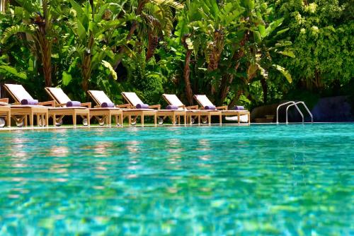 77345941 Pestana Palace Lisboa Hotel & National Monument - The Leading Hotels of the World