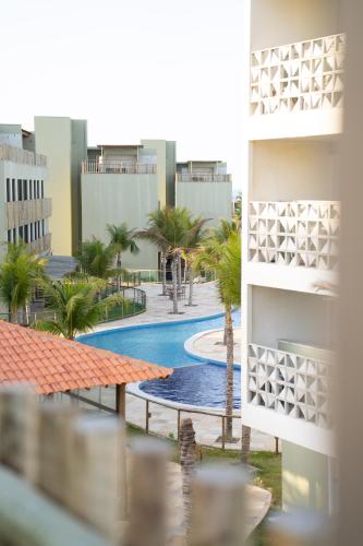 Oásis Vistamar (Oasis Vistamar) in Luis Koreija