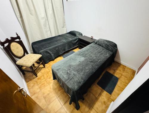 Amplio Departamento in Armstrong