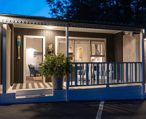 Stay Kerikeri in Kerikeri