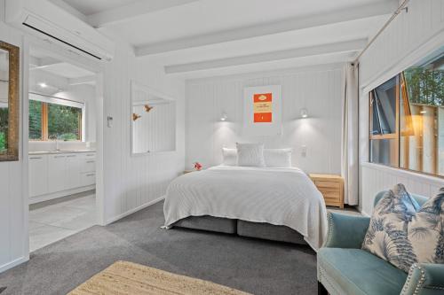 Stay Kerikeri in Kerikeri