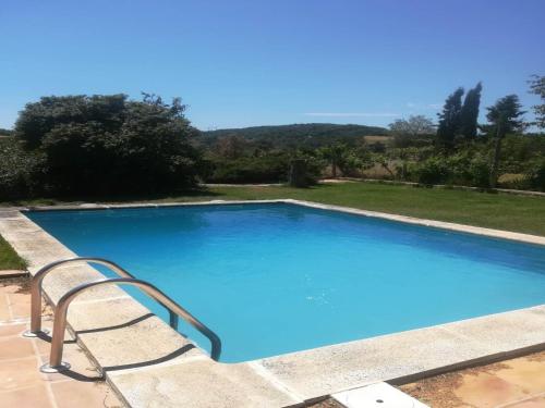 Detached rural 19th century country house