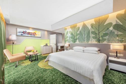 room detail thumbnail 1