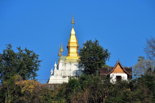 My Luang Prabang Guesthouse - image 5