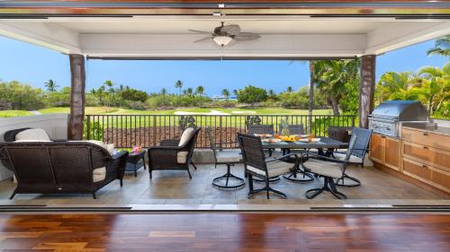❤PiH❤ Kamilo Ohana Views Heated Pool Beach Club Access - image 6