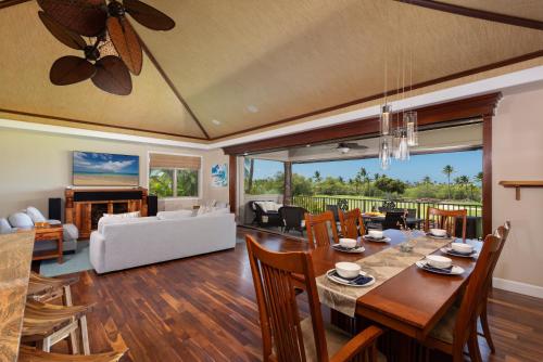 ❤PiH❤ Kamilo Ohana Views Heated Pool Beach Club Access - image 9