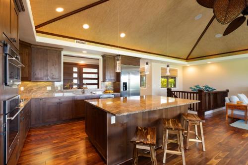 ❤PiH❤ Kamilo Ohana Views Heated Pool Beach Club Access - image 7