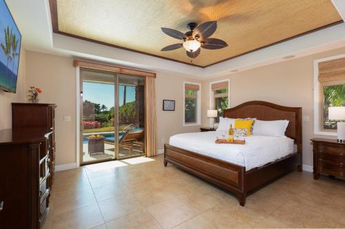 ❤PiH❤ Kamilo Ohana Views Heated Pool Beach Club Access - image 8