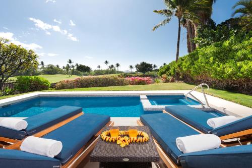 ❤PiH❤ Kamilo Ohana Views Heated Pool Beach Club Access - image 13