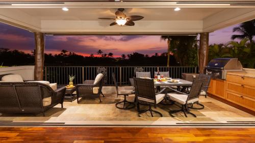 ❤PiH❤ Kamilo Ohana Views Heated Pool Beach Club Access - image 4