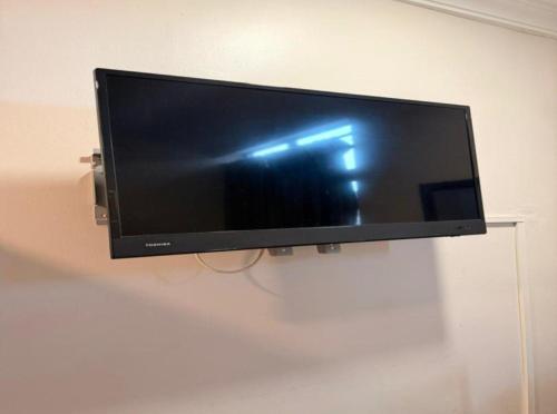 Swing & Pillows @ Dataran Nilai in Nilai