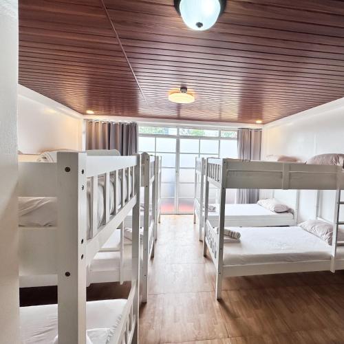 . Malaybalay Air’bnb Travellers Inn