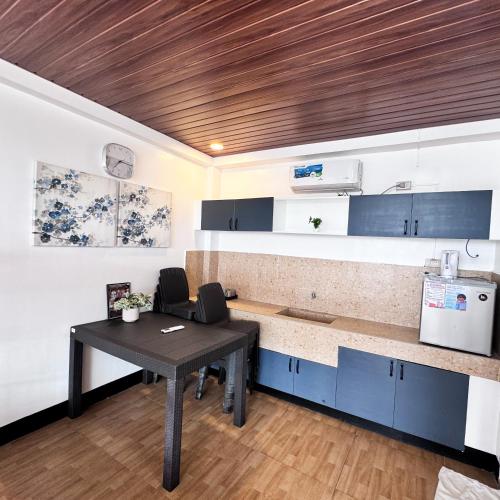 Malaybalay Airâ€TMbnb Travellers Inn