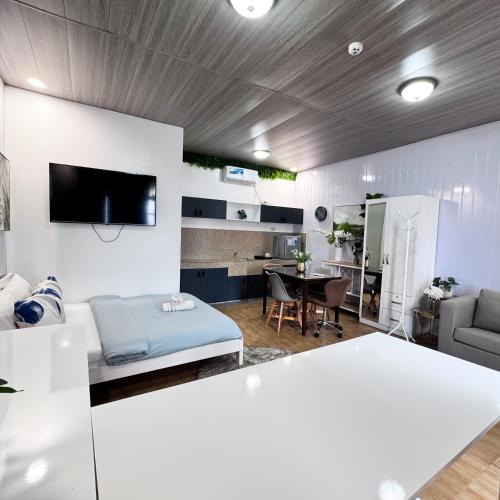Malaybalay Airâ€TMbnb Travellers Inn