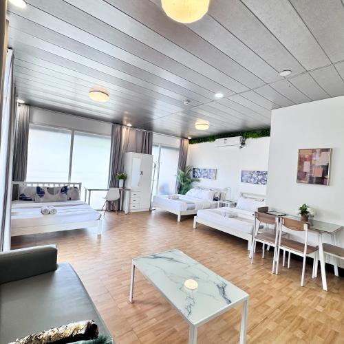 Malaybalay Airâ€™bnb Travellers Inn in Malaybalay