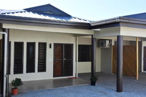 Westfield Homestay Fiji, Nadi (photo 7)