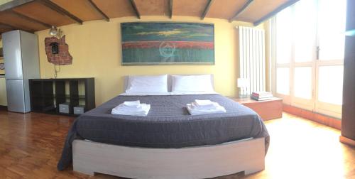  B&B Treviglio in Treviglio