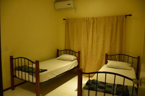 Westfield Homestay Fiji, Nadi (photo 6)