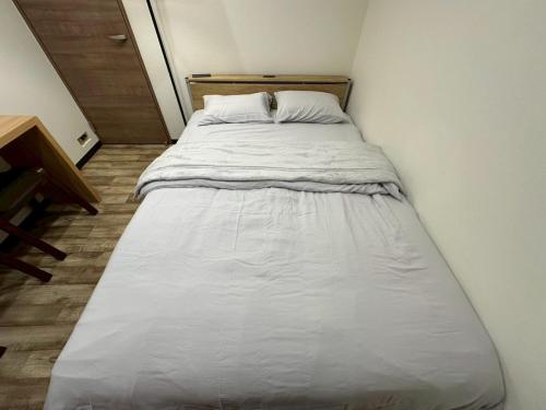 NEW PS508 Susukino Family Room