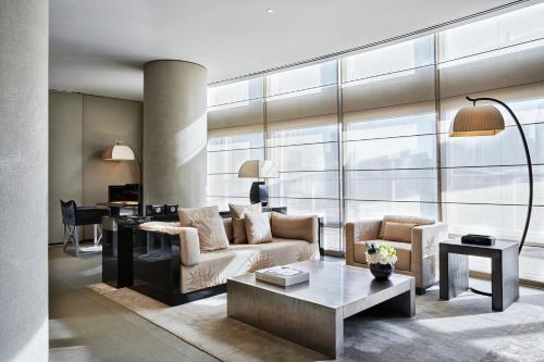77349675 Armani Hotel Dubai, Burj Khalifa