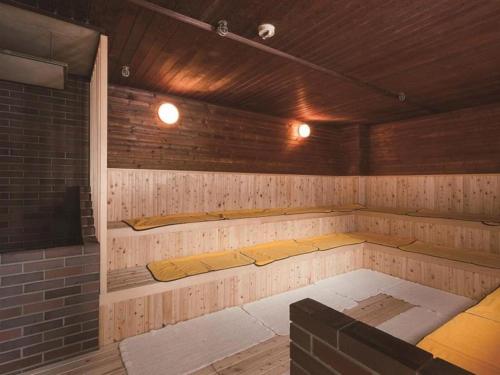 Hokkaido Futomi Meisen Manyo no Yu